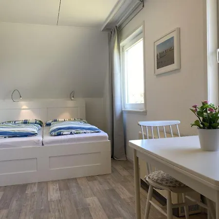 Sandhuegel-5-og Небель