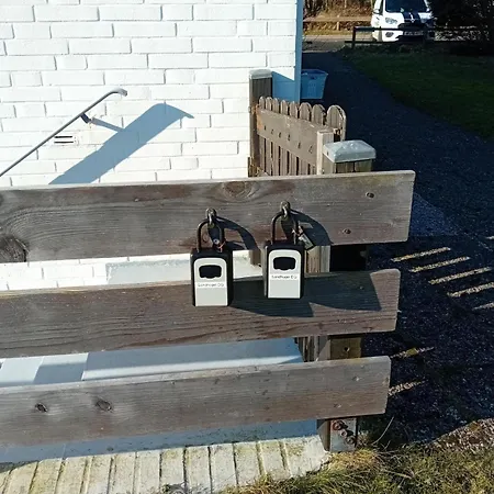 Sandhuegel-5-og Небель