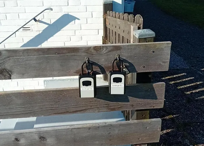 Sandhuegel-5-og نيبل